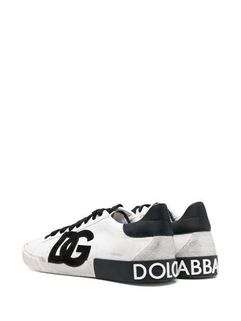 cheap dolce & gabbana knockoff sneakers|dolce meaning in english.